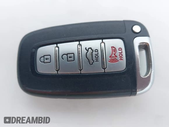 ✅ 2014 Hyundai Sonata Limited • VIN: KMHEC4A45EA117978 • Lot: 43319617. Wystawiony na IAAI z przebiegiem Nie podano. Bezpłatny archiwum sprzedaży aukcyjnych z USA i szczegółowy raport historii pojazdu na DreamBid. Zdjęcie 11.