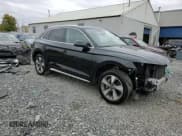 ✅ 2024 Audi Q5 Premium • VIN: WA1ABAFY3R2088765 • Лот: 90124635. Опубликован ранее на Copart с пробегом 30 624 миль. Бесплатный доступ к архиву аукционных продаж из США и подробный отчёт об истории автомобиля на DreamBid. Изображение 15.
