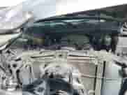 2007 Chevrolet Silverado 1500 LTZ с VIN 3GCEK13Y97G546454, выставлен на аукционе IAAI как лот 41819070 с пробегом 161 498 миль миль и . История ставок и продаж доступна на DreamBid. Изображение 10.