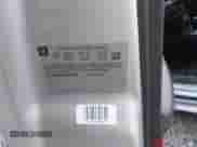 ✅ 2011 Chevrolet Impala LT Fleet • VIN: 2G1WG5EK7B1315200 • Лот: 43323546. Размещён на IAAI с пробегом 114 692 миль миль. Получите бесплатный доступ к архиву аукционных продаж из США и посмотрите подробный отчёт об истории автомобиля на DreamBid. Изображение 9.