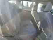 2007 Hyundai Santa Fe SE с VIN 5NMSH13EX7H029501, выставлен на аукционе Copart как лот 73433664 с пробегом 172 632 миль миль и Чистый • Clean title. История ставок и продаж доступна на DreamBid. Изображение 11.