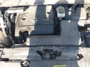 ✅ 2015 Nissan Pathfinder S • VIN: 5N1AR2MM9FC706860 • Lot: 43610898. Listed on IAAI with 157,166 mi. Free auction sales archive from the USA and detailed vehicle history report at DreamBid. Image 10.