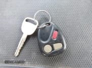 ✅ 2001 Chevrolet Silverado 2500HD LS • VIN: 1GCHK23U81F141792 • Лот: 41220878. Опубликован ранее на IAAI с пробегом 178 278 миль. Бесплатный доступ к архиву аукционных продаж из США и подробный отчёт об истории автомобиля на DreamBid. Изображение 11.