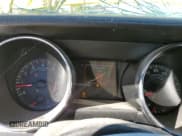 ✅ 2016 Ford Mustang GT Premium • VIN: 1FA6P8CF2G5238147 • Lot: 85360885. Listed on Copart with 89,099 mi. Free auction sales archive from the USA and detailed vehicle history report at DreamBid. Image 9.