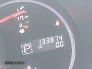 ✅ 2012 Nissan Quest SV • VIN: JN8AE2KP5C9032958 • Lot: 43411241. Wystawiony na IAAI z przebiegiem 133 874 mil. Bezpłatny archiwum sprzedaży aukcyjnych z USA i szczegółowy raport historii pojazdu na DreamBid. Zdjęcie 7.