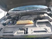 ✅ 2015 Ford F-150 XLT • VIN: 1FTEW1CP9FFC76931 • Lot: 43776019. Listed on IAAI with 220,688 mi. Free auction sales archive from the USA and detailed vehicle history report at DreamBid. Image 10.