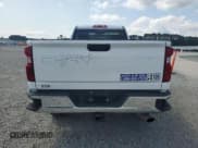 ✅ 2021 Chevrolet Silverado 2500HD Work Truck • VIN: 1GC0WLE78MF218356 • Lot: 68920195. Listed on Copart with 70,554 mi. Free auction sales archive from the USA and detailed vehicle history report at DreamBid. Image 6.