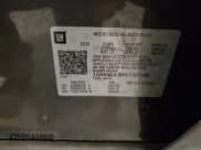 ✅ 2019 GMC Acadia SLT • VIN: 1GKKNULSXKZ187183 • Lot: 82334435. Wystawiony na Copart z przebiegiem 148 507 mil. Bezpłatny archiwum sprzedaży aukcyjnych z USA i szczegółowy raport historii pojazdu na DreamBid. Zdjęcie 13.