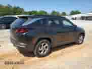 2024 Hyundai Tucson SEL с VIN 5NMJB3DE3RH402159, выставлен на аукционе Copart как лот 53196335 с пробегом 56 924 миль миль и Списание • Salvage title. История ставок и продаж доступна на DreamBid. Изображение 3.