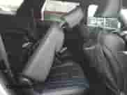 2022 Hyundai Palisade Calligraphy z VIN KM8R74HE8NU410891, wystawiony jako Copart lot #73866964 z przebiegiem Nie podano mil oraz Nie do naprawy • Non repairable. Historia ofert i sprzedaży dostępna na DreamBid. Obrazek 11.