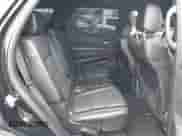 2024 Dodge Durango GT Plus z VIN 1C4RDJDG4RC193628, wystawiony jako IAAI lot #43366266 z przebiegiem 18 551 mil mil oraz . Historia ofert i sprzedaży dostępna na DreamBid. Obrazek 8.