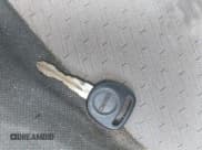 ✅ 2008 GMC Sierra 1500 SLE1 • VIN: 1GTEK19C28Z113135 • Lot: 42934580. Listed on IAAI with 346,201 mi. Free auction sales archive from the USA and detailed vehicle history report at DreamBid. Image 11.