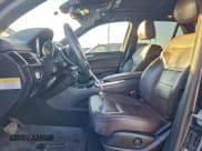 ✅ 2013 Mercedes-Benz M 350 • VIN: 4JGDA2EB9DA161513 • Lot: 96277595. Wystawiony na Copart z przebiegiem 123 284 mil. Bezpłatny archiwum sprzedaży aukcyjnych z USA i szczegółowy raport historii pojazdu na DreamBid. Zdjęcie 7.