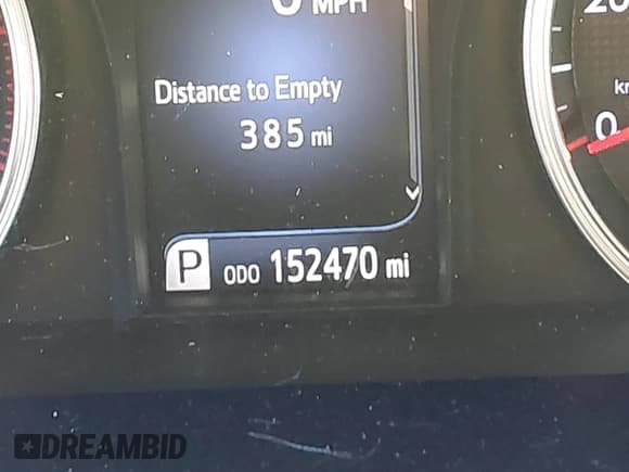 ✅ 2015 Toyota Camry XSE • VIN: 4T1BF1FK7FU003870 • Лот: 43679382. Опубликован ранее на IAAI с пробегом 152 470 миль. Бесплатный доступ к архиву аукционных продаж из США и подробный отчёт об истории автомобиля на DreamBid. Изображение 15.