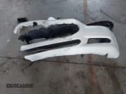 ✅ 2013 Maserati Quattroporte S • VIN: ZAM39NKA7D0066682 • Lot: 42662199. Listed on IAAI with 36,294 mi. Free auction sales archive from the USA and detailed vehicle history report at DreamBid. Image 12.