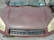 ✅ 2001 Toyota RAV4 • VIN: JTEHH20V810041587 • Лот: 67035215. Опубликован ранее на Copart с пробегом 163 880 миль. Бесплатный доступ к архиву аукционных продаж из США и подробный отчёт об истории автомобиля на DreamBid. Изображение 12.