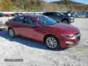 2019 Chevrolet Malibu LT с VIN 1G1ZD5ST3KF219916, выставлен на аукционе Copart как лот 90027925 с пробегом 61 163 миль миль и Списание • Salvage title. История ставок и продаж доступна на DreamBid. Изображение 4.