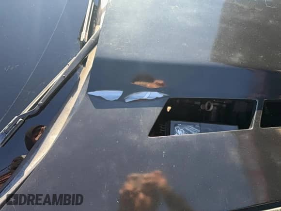 2007 Chevrolet Corvette z VIN 1G1YY26U475107303, wystawiony jako Copart lot #91563725 z przebiegiem Nie podano mil oraz Czysty tytuł • Clean title. Historia ofert i sprzedaży dostępna na DreamBid. Obrazek 14.