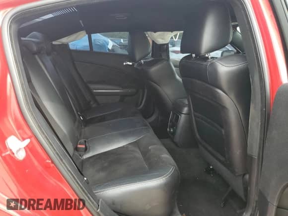 ✅ 2012 Dodge Charger RT Plus • VIN: 2C3CDXCT3CH134926 • Лот: 71961955. Размещён на Copart с пробегом 145 593 миль миль. Получите бесплатный доступ к архиву аукционных продаж из США и посмотрите подробный отчёт об истории автомобиля на DreamBid. Изображение 11.