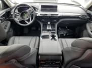 ✅ 2024 Acura MDX • VIN: 5J8YE1H34RL029572 • Лот: 87117645. Опубликован ранее на Copart с пробегом 17 418 миль. Бесплатный доступ к архиву аукционных продаж из США и подробный отчёт об истории автомобиля на DreamBid. Изображение 8.