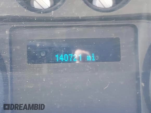 ✅ 2016 Ford F-250 Lariat • VIN: 1FT7W2B65GEA68060 • Лот: 41852381. Опубликован ранее на IAAI с пробегом 140 721 миль. Бесплатный доступ к архиву аукционных продаж из США и подробный отчёт об истории автомобиля на DreamBid. Изображение 15.