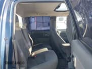 ✅ 2004 Chevrolet Colorado 1SC LS Z85 • VIN: 1GCCS136548138539 • Лот: 42803134. Опубликован ранее на IAAI с пробегом 131 891 миль. Бесплатный доступ к архиву аукционных продаж из США и подробный отчёт об истории автомобиля на DreamBid. Изображение 8.