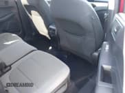 ✅ 2022 Ford Escape SE • VIN: 1FMCU0G67NUB68130 • Lot: 43410398. Wystawiony na IAAI z przebiegiem 30 296 mil. Bezpłatny archiwum sprzedaży aukcyjnych z USA i szczegółowy raport historii pojazdu na DreamBid. Zdjęcie 8.