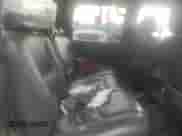 2007 Chevrolet Silverado 3500 DRW LT1 z VIN 1GCJC33D97F100178, wystawiony jako Copart lot #84352165 z przebiegiem Nie podano mil oraz Szkoda całkowita • Salvage title. Historia ofert i sprzedaży dostępna na DreamBid. Obrazek 11.