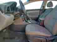 2020 Hyundai Elantra SEL with VIN 5NPD84LF0LH540358, listed as a Copart auction lot 82253045 with 79,669 mi miles and Salvage title. Bid and sale history available at DreamBid. Image 7.