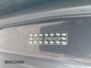 ✅ 2015 Subaru BRZ Limited • VIN: JF1ZCAC12F8600236 • Lot: 42144183. Listed on IAAI with 141,668 mi. Free auction sales archive from the USA and detailed vehicle history report at DreamBid. Image 9.