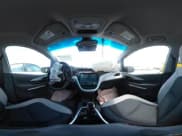 ✅ 2019 Chevrolet Bolt EV LT • VIN: 1G1FY6S00K4127807 • Lot: 42304927. Listed on IAAI with Not provided. Free auction sales archive from the USA and detailed vehicle history report at DreamBid. Image 19.