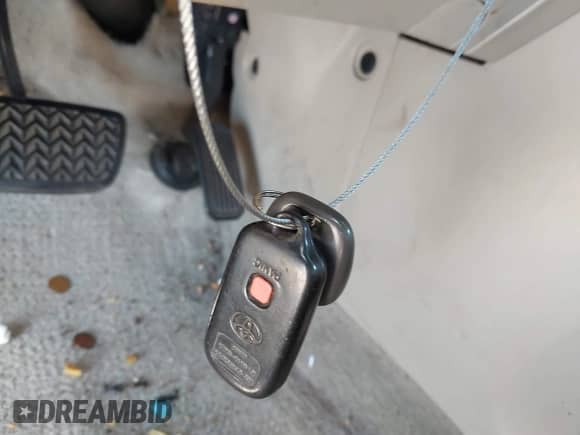 2007 Toyota Highlander с VIN JTEGD21AX70155859, выставлен на аукционе IAAI как лот 42585524 с пробегом 169 792 миль миль и . История ставок и продаж доступна на DreamBid. Изображение 11.