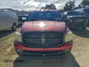 ✅ 2008 Dodge RAM • VIN: 3D7ML49AX8G111440 • Lot: 95443095. Listed on Copart with 176,756 mi. Free auction sales archive from the USA and detailed vehicle history report at DreamBid. Image 5.