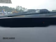 ✅ 2008 Toyota Prius • VIN: JTDKB20U087716479 • Lot: 43299049. Listed on IAAI with 125,923 mi. Free auction sales archive from the USA and detailed vehicle history report at DreamBid. Image 7.