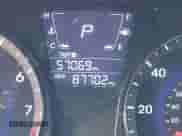 2014 Hyundai Accent GLS с VIN KMHCU4AE7EU618642, выставлен на аукционе IAAI как лот 43103950 с пробегом 87 702 миль миль и . История ставок и продаж доступна на DreamBid. Изображение 15.