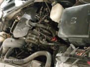 ✅ 2006 Chevrolet Silverado 1500 LT1 • VIN: 2GCEK13Z561329466 • Лот: 41191062. Опубликован ранее на IAAI с пробегом 208 661 миль. Бесплатный доступ к архиву аукционных продаж из США и подробный отчёт об истории автомобиля на DreamBid. Изображение 21.