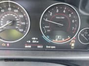 ✅ 2015 BMW 3 Series 328i • VIN: WBA3A5G58FNS91140 • Лот: 42727162. Опубликован ранее на IAAI с пробегом 89 498 миль. Бесплатный доступ к архиву аукционных продаж из США и подробный отчёт об истории автомобиля на DreamBid. Изображение 7.