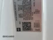 ✅ 2022 Chevrolet Colorado 2WD LT • VIN: 1GCHSCEA9N1233392 • Lot: 80286015. Listed on Copart with 48,981 mi. Free auction sales archive from the USA and detailed vehicle history report at DreamBid. Image 13.