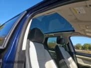 ✅ 2021 Land Rover Discovery Sport SE R-Dynamic • VIN: SALCL2FX1MH892764 • Лот: 92628855. Опубликован ранее на Copart с пробегом 38 169 миль. Бесплатный доступ к архиву аукционных продаж из США и подробный отчёт об истории автомобиля на DreamBid. Изображение 12.