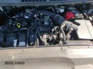 ✅ 2020 Ford Edge Titanium • VIN: 2FMPK3K97LBA59082 • Lot: 90602435. Wystawiony na Copart z przebiegiem 26 467 mil. Bezpłatny archiwum sprzedaży aukcyjnych z USA i szczegółowy raport historii pojazdu na DreamBid. Zdjęcie 16.