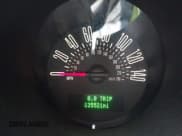 ✅ 2009 Ford Mustang GT • VIN: 1ZVHT82H095133740 • Лот: 42637708. Опубликован ранее на IAAI с пробегом 135 521 миль. Бесплатный доступ к архиву аукционных продаж из США и подробный отчёт об истории автомобиля на DreamBid. Изображение 7.