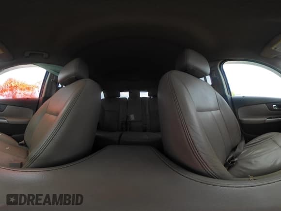 ✅ 2013 Ford Edge Limited • VIN: 2FMDK3KC1DBB83431 • Лот: 41528848. Опубликован ранее на IAAI с пробегом 223 507 миль. Бесплатный доступ к архиву аукционных продаж из США и подробный отчёт об истории автомобиля на DreamBid. Изображение 24.