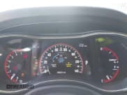 ✅ 2018 Dodge Durango GT • VIN: 1C4RDHDG2JC222105 • Lot: 42716409. Wystawiony na IAAI z przebiegiem 76 653 mil. Bezpłatny archiwum sprzedaży aukcyjnych z USA i szczegółowy raport historii pojazdu na DreamBid. Zdjęcie 15.