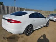 ✅ 2015 Jaguar XF Portfolio • VIN: SAJWJ0FF4F8U72149 • Лот: 40386903. Опубликован ранее на IAAI с пробегом 49 055 миль. Бесплатный доступ к архиву аукционных продаж из США и подробный отчёт об истории автомобиля на DreamBid. Изображение 4.