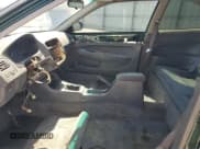 ✅ 1999 Honda Civic EX • VIN: 1HGEJ814XXL019717 • Лот: 60753645. Опубликован ранее на Copart с пробегом 248 673 миль. Бесплатный доступ к архиву аукционных продаж из США и подробный отчёт об истории автомобиля на DreamBid. Изображение 7.