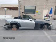 ✅ 2005 Honda S2000 • VIN: JHMAP21405S008638 • Lot: 43438652. Wystawiony na IAAI z przebiegiem Nie podano. Bezpłatny archiwum sprzedaży aukcyjnych z USA i szczegółowy raport historii pojazdu na DreamBid. Zdjęcie 14.