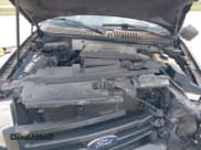 ✅ 2007 Ford Expedition Limited • VIN: 1FMFU19567LA40445 • Lot: 42045950. Listed on IAAI with 188,212 mi. Free auction sales archive from the USA and detailed vehicle history report at DreamBid. Image 10.