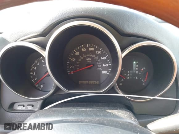 ✅ 2002 Lexus SC 430 • VIN: JTHFN48Y620013365 • Lot: 40978149. Listed on IAAI with 151,147 mi. Free auction sales archive from the USA and detailed vehicle history report at DreamBid. Image 15.