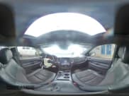 ✅ 2019 Dodge Durango GT Plus • VIN: 1C4RDJDG5KC764596 • Lot: 89489545. Listed on Copart with 88,760 mi. Free auction sales archive from the USA and detailed vehicle history report at DreamBid. Image 16.