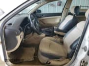 ✅ 2000 Volkswagen Passat • VIN: WVWUH23B7YE334348 • Lot: 65120385. Wystawiony na Copart z przebiegiem Nie podano. Bezpłatny archiwum sprzedaży aukcyjnych z USA i szczegółowy raport historii pojazdu na DreamBid. Zdjęcie 7.